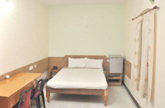 Hotel Manju, Madhepura 3